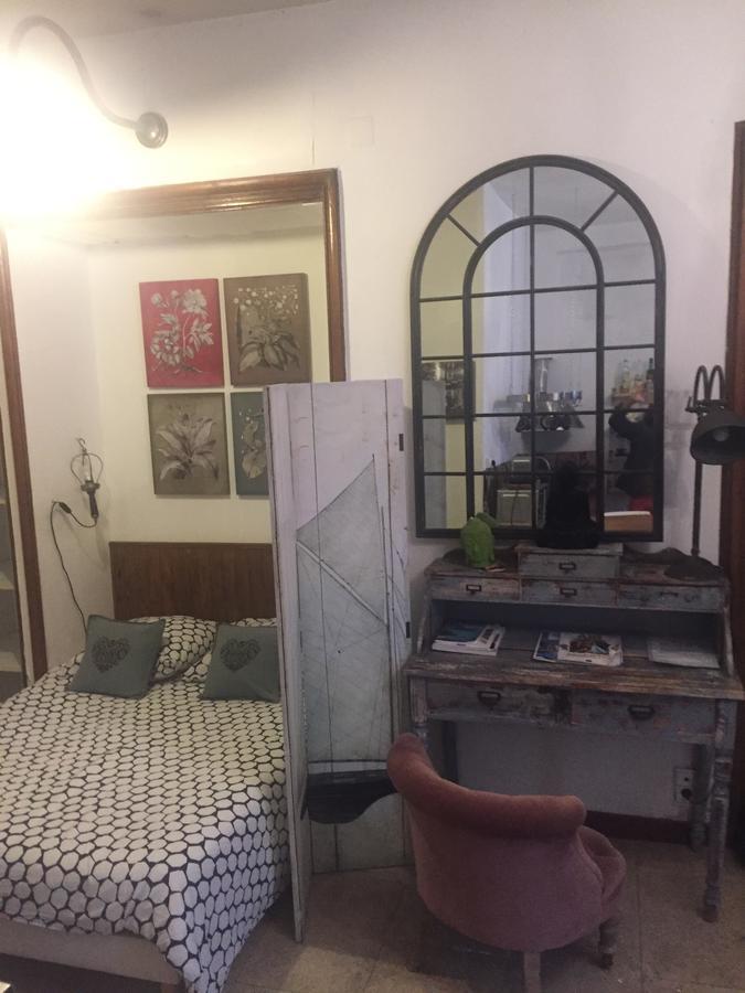 Cite Des Papes Apartamento Avinhão Exterior foto